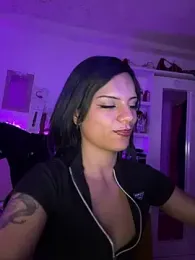 andyy_x webcam model stream image
