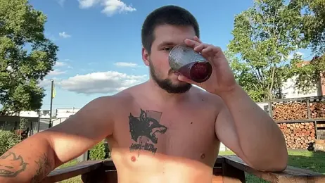 chiraq1945 webcam model stream image