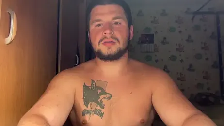 chiraq1945 webcam model stream image