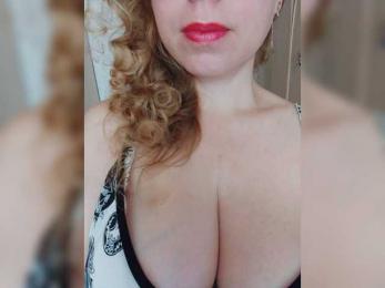 Dashulya666 webcam model stream image