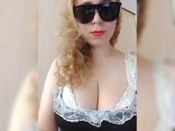 Dashulya666 webcam bongacams model stream image