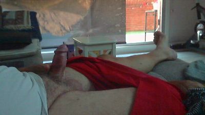 cosmos707 webcam cam4 model stream image