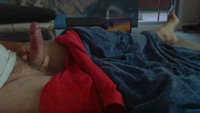 cosmos707 webcam cam4 model stream image
