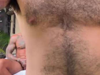 valentin_hoffman webcam chaturbate model stream image