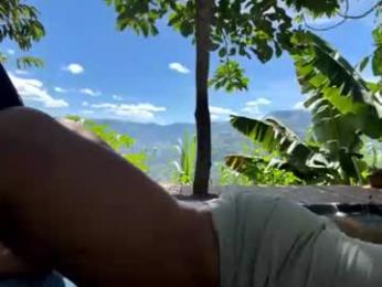 valentin_hoffman webcam chaturbate model stream image