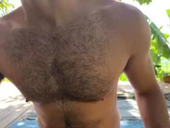 valentin_hoffman webcam chaturbate model stream image