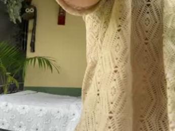 valentin_hoffman webcam model stream image