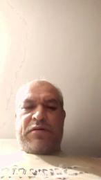 avergalindo webcam model stream image