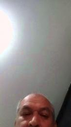 avergalindo webcam model stream image