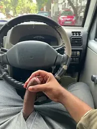 Dakku_69 webcam model stream image