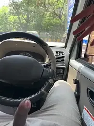 Dakku_69 webcam model stream image