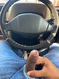 Dakku_69 webcam model stream image