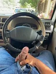 Dakku_69 webcam model stream image