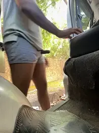 Dakku_69 webcam model stream image