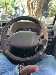 Dakku_69 webcam model stream image