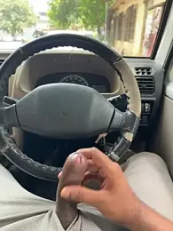 Dakku_69 webcam model stream image