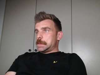 ikke1990 webcam model stream image