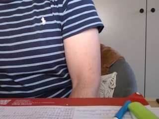 ikke1990 webcam camsoda model stream image