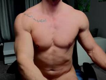 jasonblakes webcam model stream image