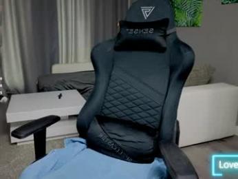 jasonblakes webcam model stream image