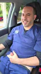 mariosito webcam cam4 model stream image