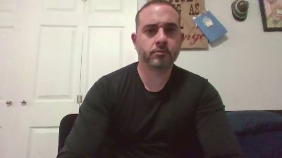 mariosito webcam model stream image