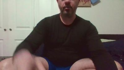 mariosito webcam model stream image