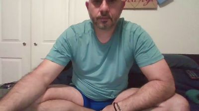 mariosito webcam model stream image