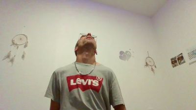 thomas954 webcam cam4 model stream image