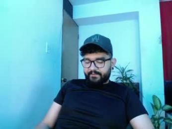 twinflamesxx webcam chaturbate model stream image