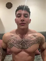 JAYCAM_ webcam model stream image