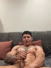 JAYCAM_ webcam stripchat model stream image