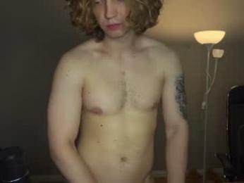 namiraaxel webcam model stream image