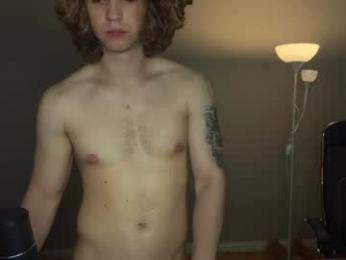 namiraaxel webcam model stream image