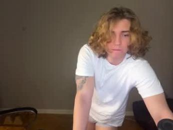 namiraaxel webcam model stream image