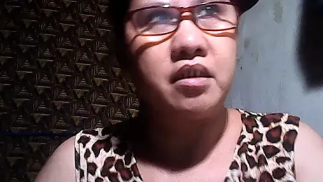 sweetsosie18 webcam stripchat model stream image