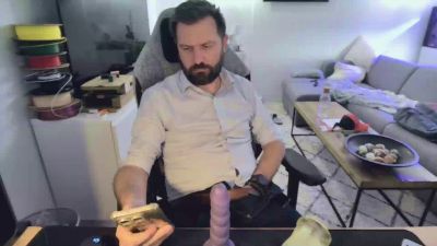 moi92160 webcam model stream image