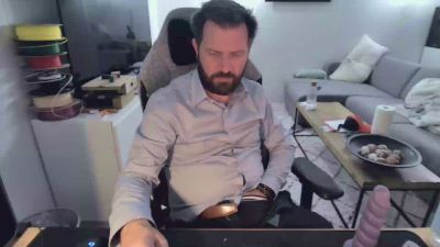 moi92160 webcam model stream image