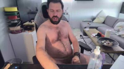 moi92160 webcam model stream image