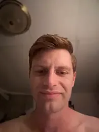 knight-slayer-bigger-dick webcam model stream image