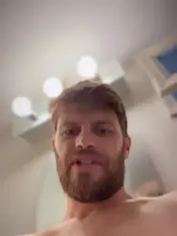 knight-slayer-bigger-dick webcam stripchat model stream image