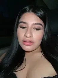 andrea_gomes_ webcam model stream image