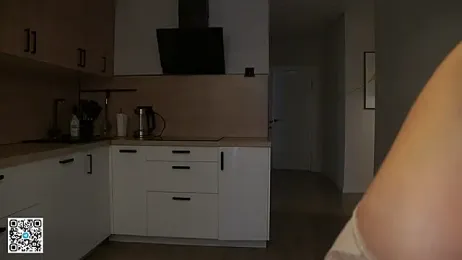 CarmenMoore26 webcam model stream image