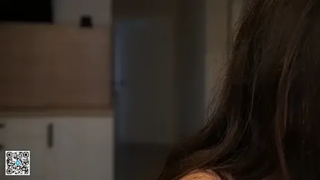 CarmenMoore26 webcam model stream image