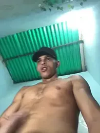 Rivassexy webcam stripchat model stream image
