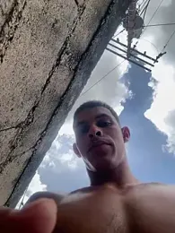 Rivassexy webcam model stream image