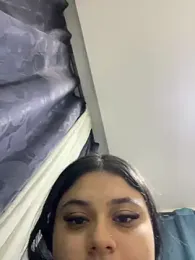 alissonfernandez_ webcam stripchat model stream image