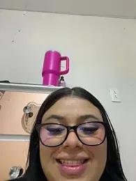 alissonfernandez_ webcam stripchat model stream image