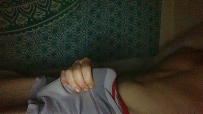 Raxbo webcam model stream image