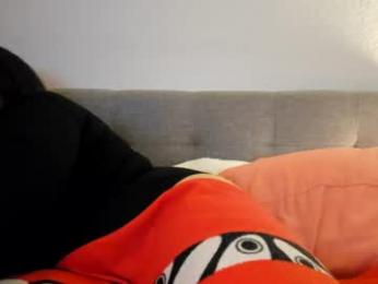 love_raquel_xo webcam model stream image